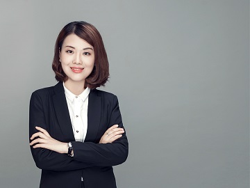 陳培龍：實驗室女皇從零到1億的1001天創業全記錄-3