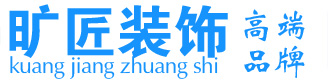廣東瑞可實驗室智能科技有限公司
